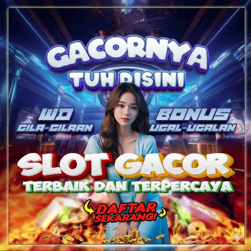 Download Apps